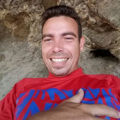Profile Picture of Ramón Velásquez  🇻🇪 (@RamonVelasquezL) on Twitter