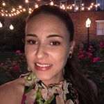 Profile Picture of Mandy Wade (@mandy.wade.39) on Instagram