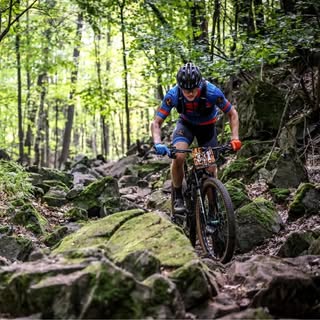 Profile Picture of Ryan Mock (@mockrm) on Instagram