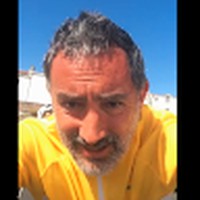 Profile Picture of Robert Gentle (@robert-gentle-12) on Quora