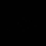 Profile Picture of 𝕯𝖆𝖓𝖎𝖊𝖑𝖆.𝖐𝖊𝖓𝖓𝖊𝖉𝔶14💸 (@daniela.kennedy14) on Instagram