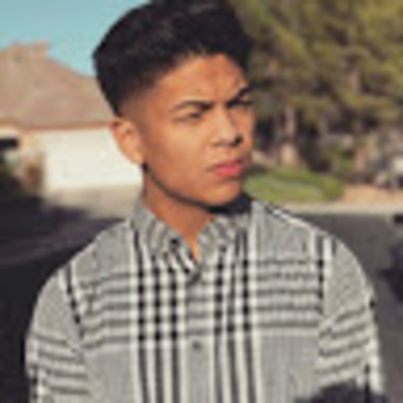 Profile Picture of Christian Marella (@christianmarell) on Poshmark