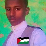 Profile Picture of Bayaan Ka Jamal (@Bayaan-Ka-Jamal) on Facebook