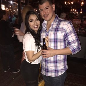 The Garza's - Myspace Profile Picture of The Garza's (@lafantita03_06) on Myspace