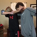 Profile Picture of seth_parrott (@seth_parrott) on Instagram