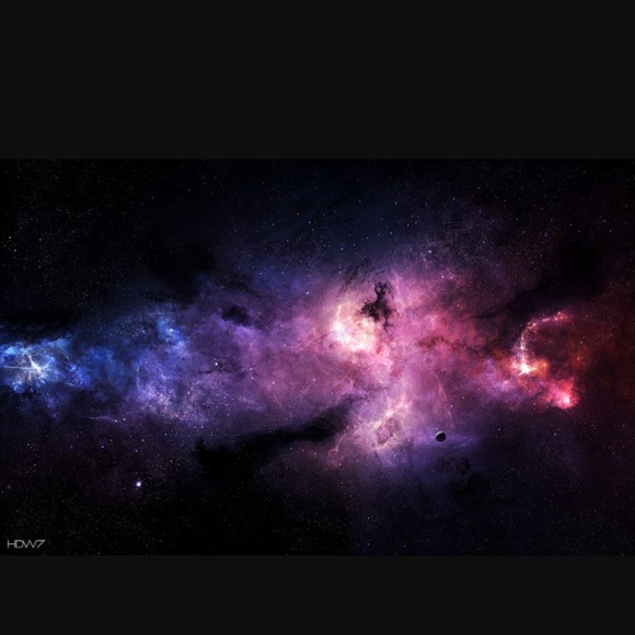 Ashley Huttick - Poshmark Profile Picture of Ashley Huttick (@swtcalamity) on Poshmark