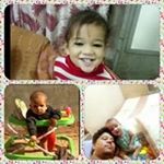 Profile Picture of Ramesh Upadhyay Ramani (@ramesh.ramani.376) on Instagram