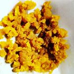 Profile Picture of Steven Scally (@eastside_extract) on Instagram