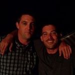 Profile Picture of Dave Born (@daveborn) on Instagram