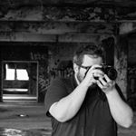 Profile Picture of Eric Haggard (@erichaggardphoto) on Instagram