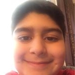 James Sayegh - Instagram Profile Picture of James Sayegh (@jamessayegh) on Instagram