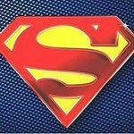 Profile Picture of Corey Sibley (@coreysibley) on Instagram