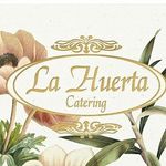 Profile Picture of La Huerta Catering (@lahuertacatering1) on Instagram