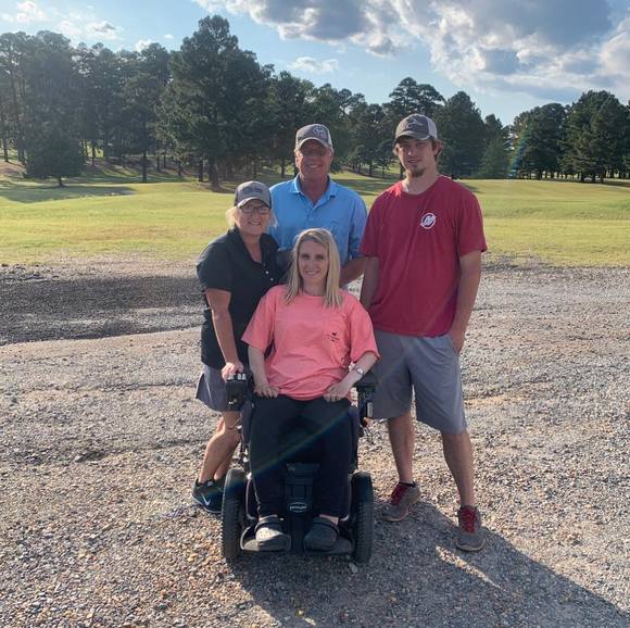 Profile Picture of Todd Minter (@mintertodd) on Poshmark