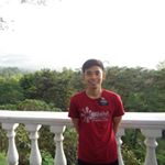 Julius Dale Arandia - Instagram Profile Picture of Julius Dale Arandia (@juliusdale2020) on Instagram