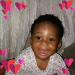 Profile Picture of Reynold Nutakor (@reynold.nutakor) on Facebook