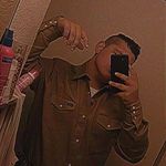 Profile Picture of Garrett Horton (@garretthoron2001) on Instagram