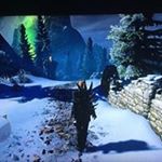 Profile Picture of Barry Finlay (@arpichshad) on Instagram