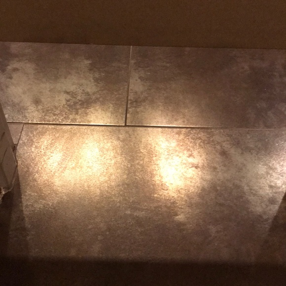 Profile Picture of Keith Steighner (@oshie55) on Poshmark