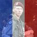Profile Picture of Laurent Andres (@landres0220) on Pinterest
