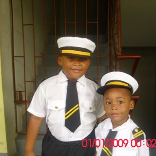 Profile Picture of Samuel Bodden (@samuel.bodden.7) on Facebook