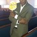 Profile Picture of Raymond Smalls (@raymond.smalls.1) on Facebook