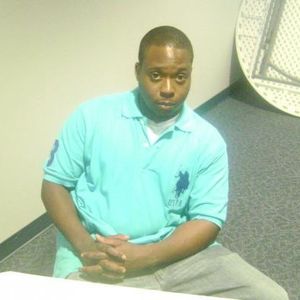 Profile Picture of Thomas Hardaway (@jrellhardaway) on Myspace