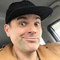 Profile Picture of ivan walters (@@imw) on Tiktok