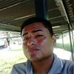 Profile Picture of Ivan Apodaca (@ivan.apodaca) on Instagram