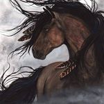 Profile Picture of Claude Leedom (@claudeleedom) on Instagram