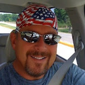 Profile Picture of Mark Ahart (@markahart3089) on Youtube