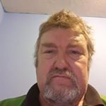 Profile Picture of Scott Allen Elkins (@scott.a.elkins.37) on Instagram