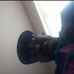 Profile Picture of Bernard Hyland (@bernard.hyland.963) on Facebook