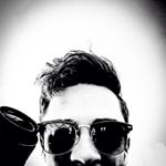 Profile Picture of 🌎Andrés Felipe Picón García🌎 (@bonezpicon) on Instagram
