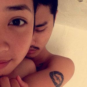 Profile Picture of Joe Nguyen (@casedclosed) on Myspace