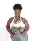 Profile Picture of   Sandra Ribeiro... (@sandrinhadotimbal0) on Tiktok