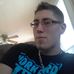Profile Picture of Steve Charron (@steve.charron.92) on Facebook