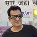 Profile Picture of Raj Lulla (@raj.lalwani.121) on Facebook