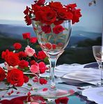 Profile Picture of Shirin Alizada (@Shirin-Alizada) on Facebook