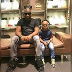 Profile Picture of jeffery ralph (@jeffery_ralph) on Instagram