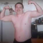 Profile Picture of Mark Stansbury (@themanmarkus6) on Instagram