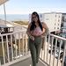 Profile Picture of emily tschopp (@emilytschopp) on Pinterest