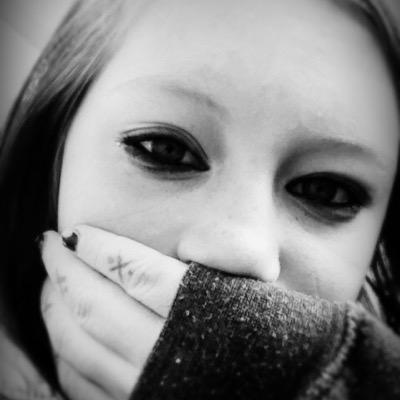 Profile Picture of Rishelle Hay (@Shelly_Hay02) on Twitter