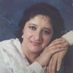 Profile Picture of Margo Sandoval (@margo.sandoval) on Instagram