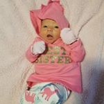 Profile Picture of Travis Turnbow (@floorlayer89) on Instagram