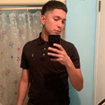 Profile Picture of Isaac Quintero (@innocentisaac_) on Instagram