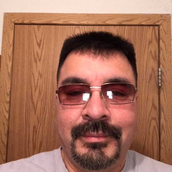 Profile Picture of Harold Cromarty (@haroldcromarty) on Poshmark