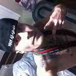 Profile Picture of John Hawk (@johnhawk1) on Flickr