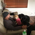 Profile Picture of John Zorbas (@zorbasjohn) on Instagram