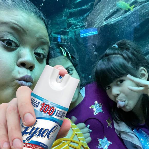 Profile Picture of Eneida Ramirez (@ene2084) on Poshmark